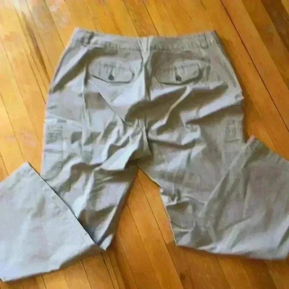 Dockers Jeans - Picture 2 of 4